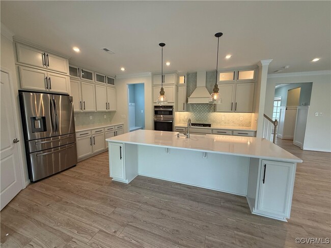 Building Photo - 10810 Porter Park Ln