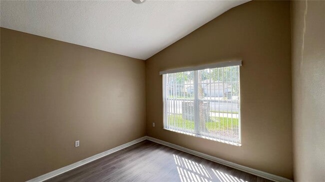 Building Photo - 4599 Cumbrian Lakes Dr