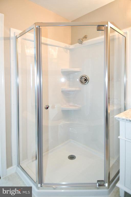 Building Photo - 2 E Federal St