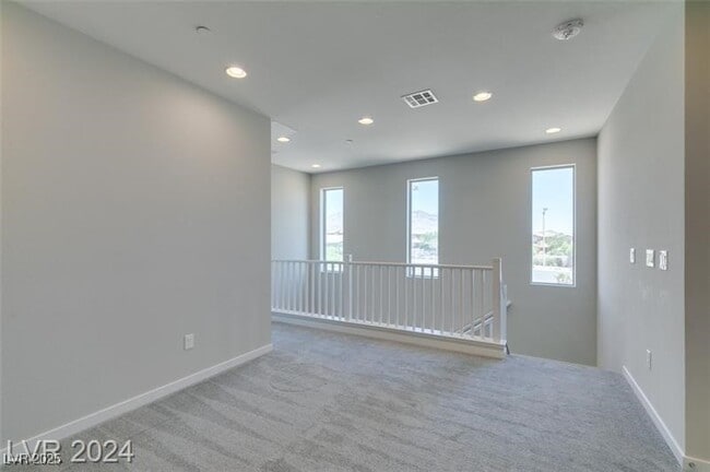 Building Photo - 1153 Notch Peak St