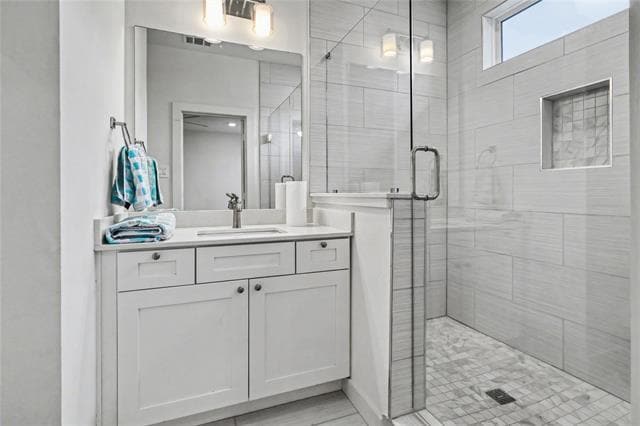 Building Photo - 2116 Shea Rd