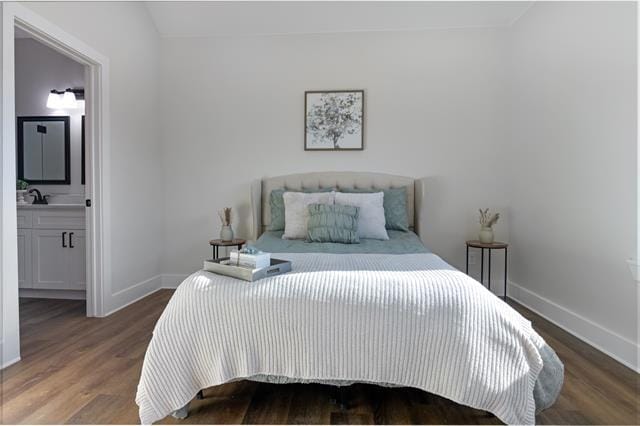 Building Photo - 1437 Norwood Dr