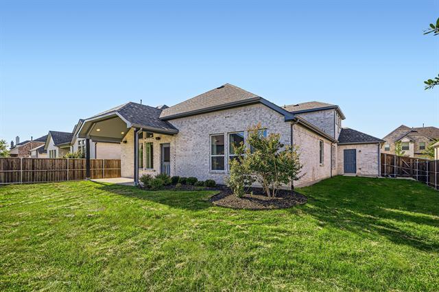 Building Photo - 17204 Clover Dr