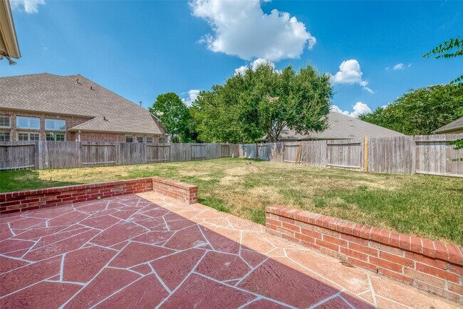 Building Photo - 7206 Spring Meadow Ln