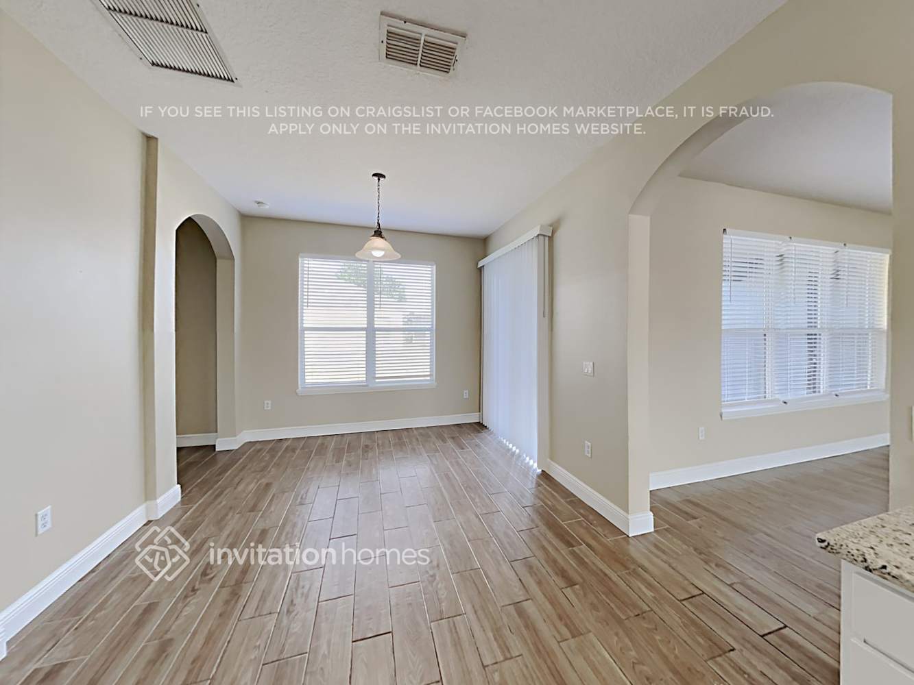 Building Photo - 3815 Wood Thrush Dr