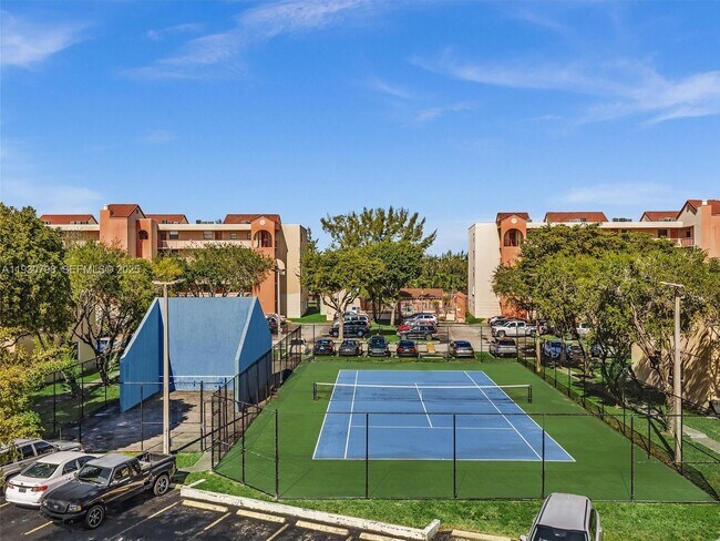 Building Photo - 10241 NW 9th St Cir