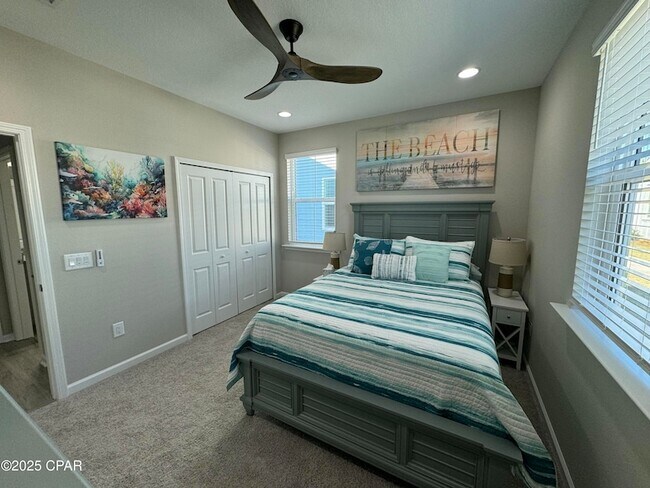 Building Photo - 8436 Dreams Float Ct