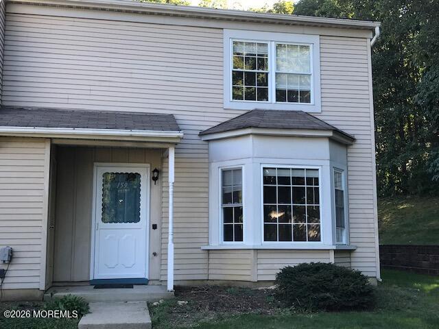 Building Photo - 159 Devon Ct