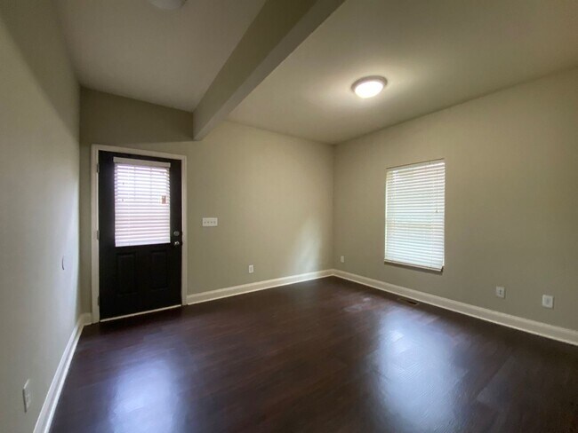Building Photo - PRE-LEASING FOR AUGUST 2026!
