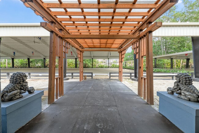 Building Photo - 15161 Collecting Canal Rd