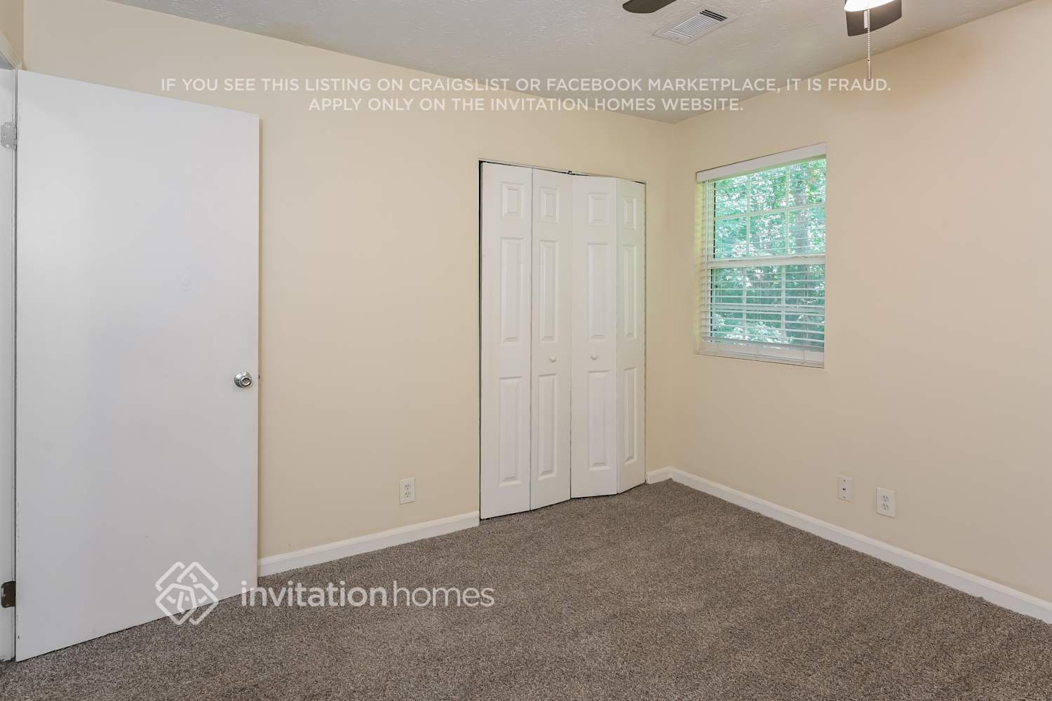 Building Photo - 612 Brighton Dr NW