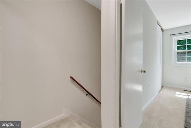 Building Photo - 6372 8th Cir