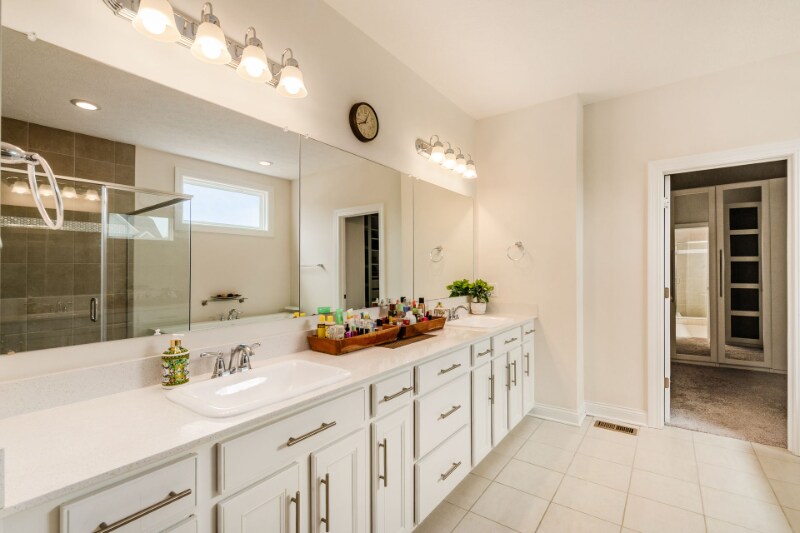 Building Photo - 7519 Barrister Dr