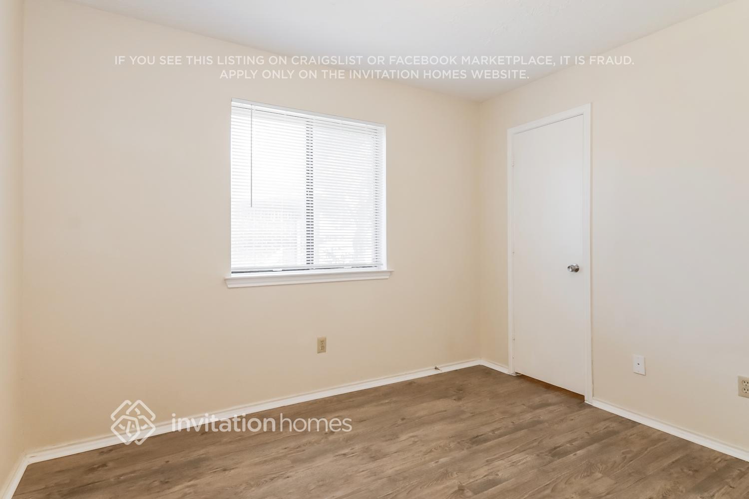 Building Photo - 1337 Colmar Dr