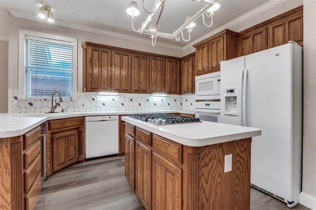 Building Photo - 410 Steeplechase Trail