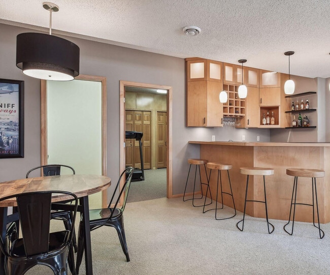 Building Photo - 7110 131st Cir