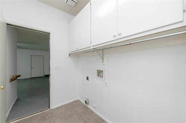 Building Photo - 1224 Woodthorpe Dr