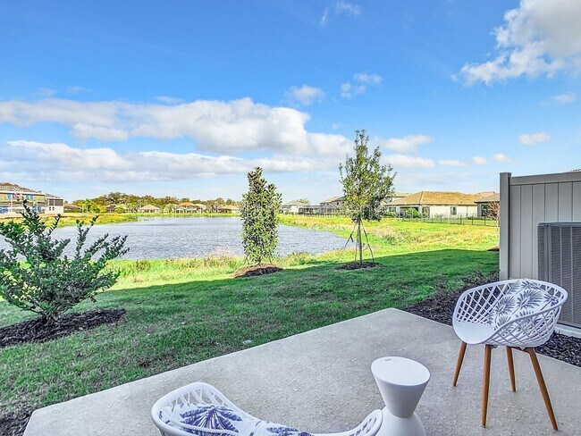 Building Photo - 3588 Landing Net Dr