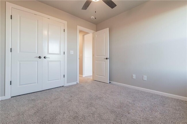 Building Photo - 8325 NW 163rd St