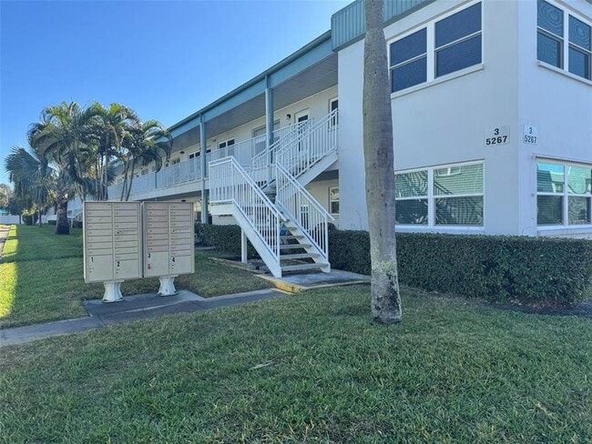 Building Photo - 5267 81st St N