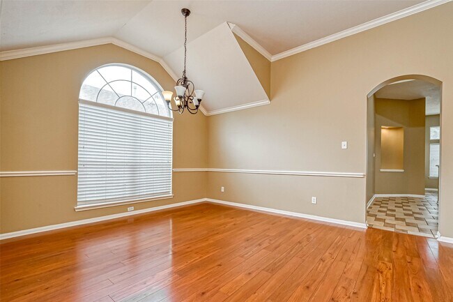 Building Photo - 18039 Parkwille Ln