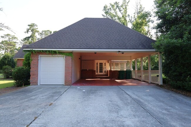 Building Photo - 1054 Ridge Rd
