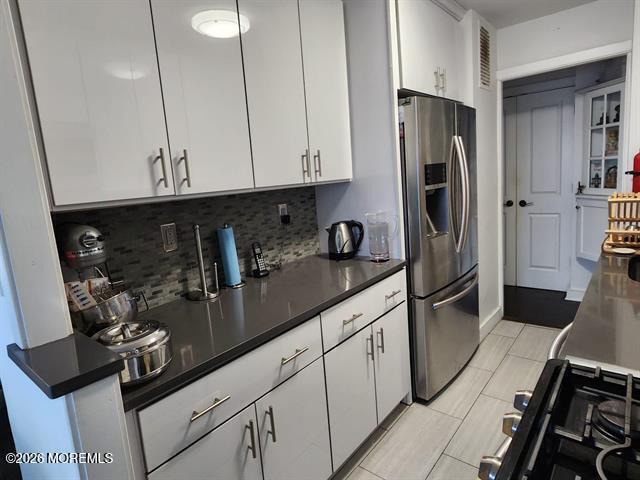 Building Photo - 500 Central Ave