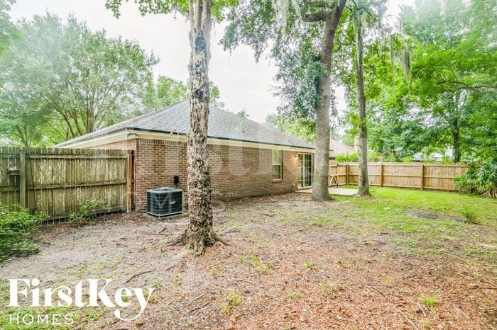 Building Photo - 1417 Starboard Ct