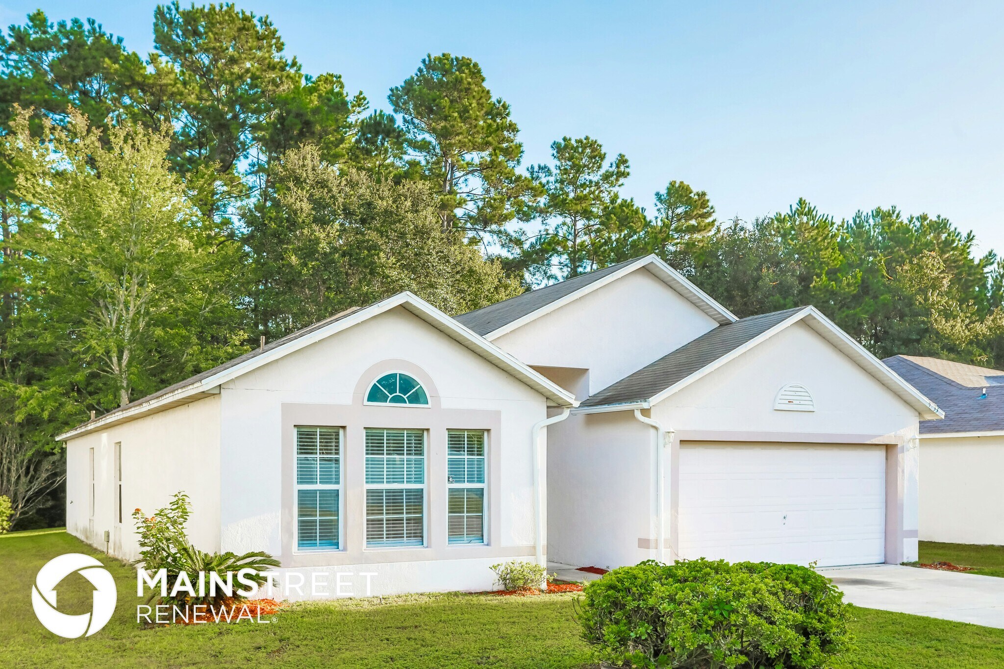 Building Photo - 9135 Shindler Crossing Dr