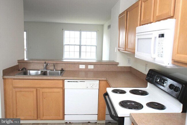 Building Photo - 219 E Sheldrake Cir