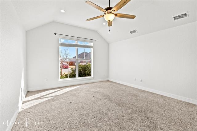 Building Photo - 7426 Olive Grove Ave