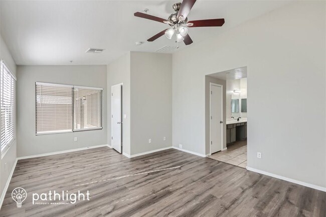 Building Photo - 621 S 111Th Drive, Avondale, AZ, 85323