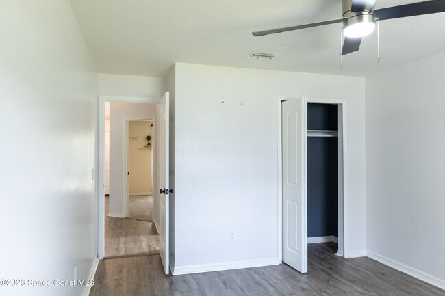 Building Photo - 1572 Holbrook Rd NW