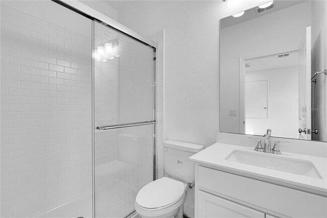 Building Photo - 12524 Westhaven Oak Dr