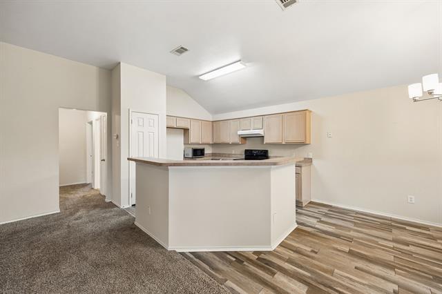 Building Photo - 209 Meadow View Ln