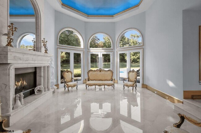 Building Photo - 609 Park Pl