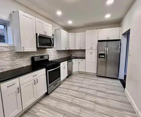 Building Photo - 2 bedroom in BRONX NY 10463