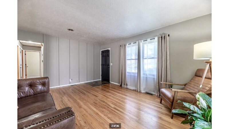 Building Photo - 5125 S 142 St