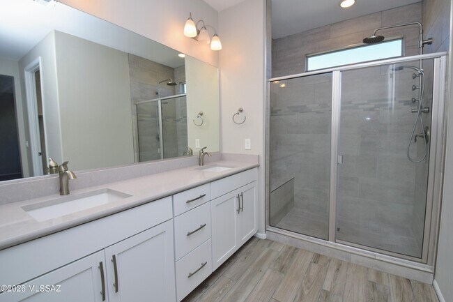 Building Photo - 10283 E Civano Wash Trail