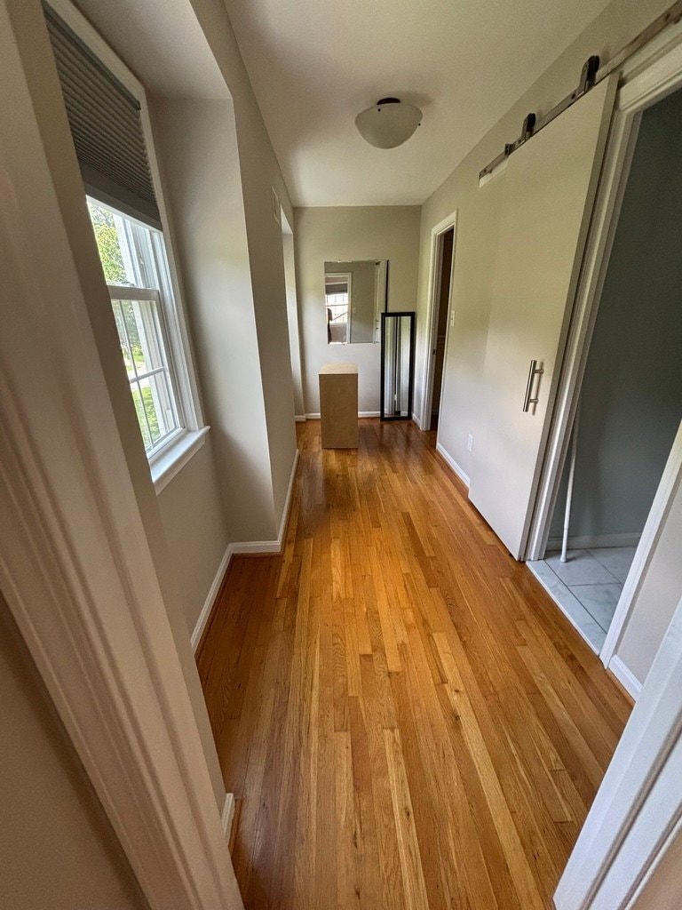 Building Photo - 12116 Little Creek Dr