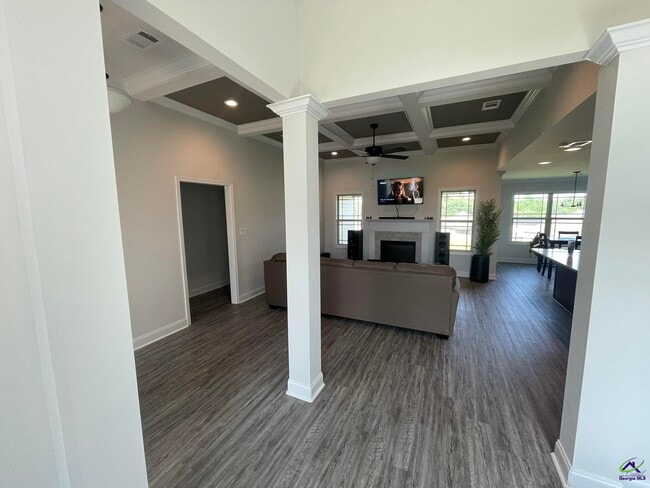 Building Photo - 109 Boundary Dr