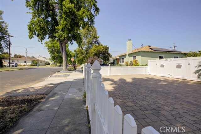 Building Photo - 6954 Jellico Ave