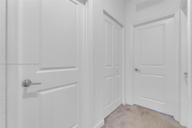 Building Photo - 2409 NW 131st Cir