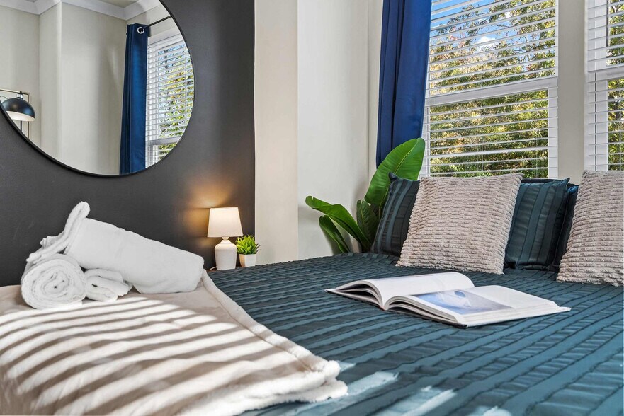 Building Photo - 3023 Jolene Ct