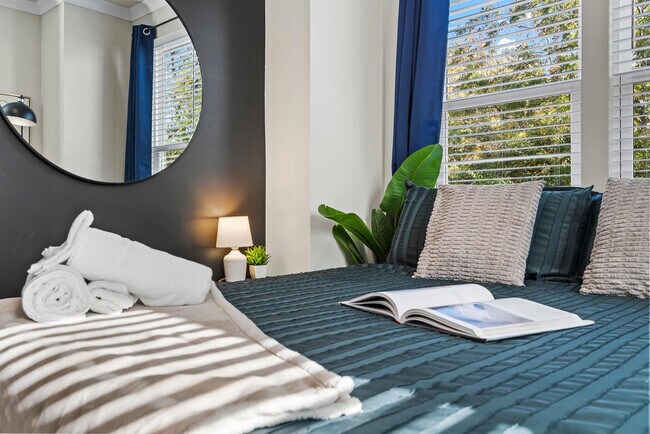 Building Photo - 3023 Jolene Ct