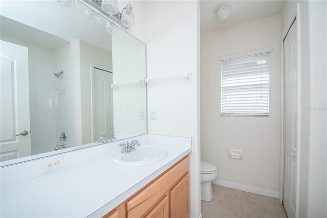 Building Photo - 14780 Edgemere Dr