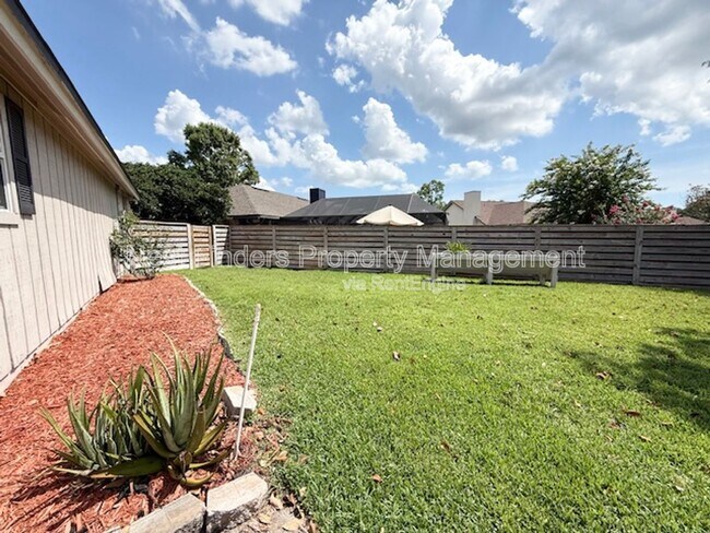 Building Photo - 2843 Abrams Falls Ct