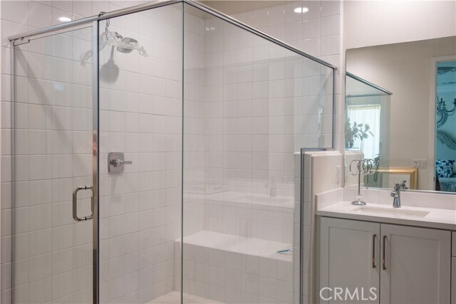 Building Photo - 82171 Sardinia Rd