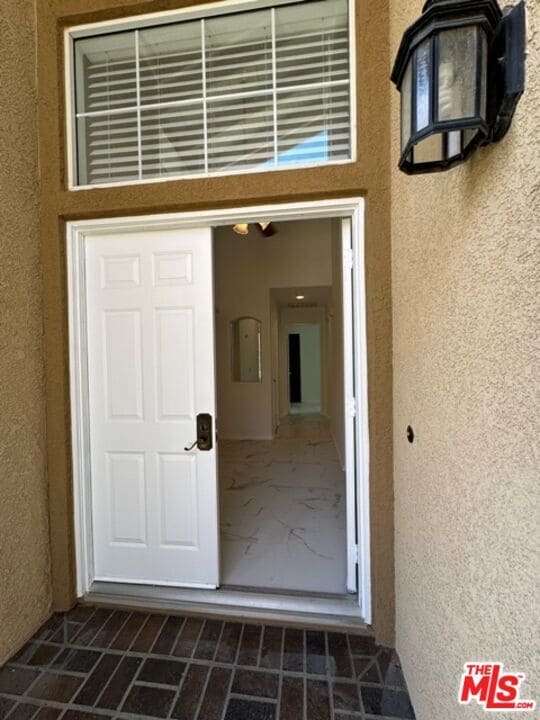 Building Photo - 5515 Trevino Way