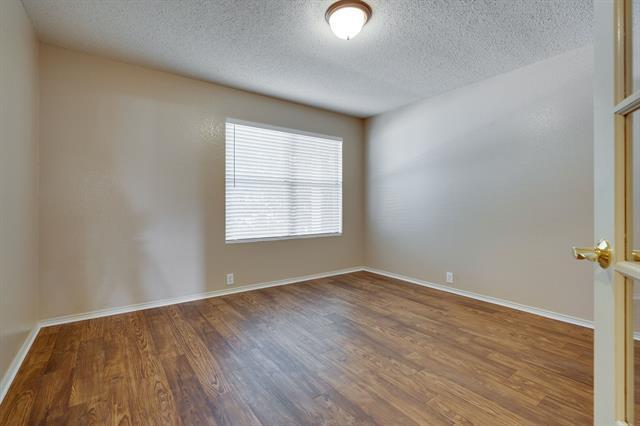 Building Photo - 4605 Rhone Dr